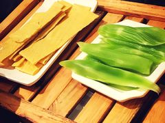 -锅首鲜品火锅(鸳鸯店)
