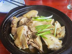 -醉春风(长汀县店头街店)