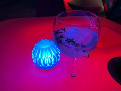 -SPARK(成都W酒店)