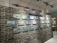 -即墨老公社·海肠捞饭大王(古城店)