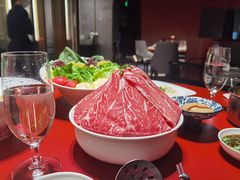 -红雀围·海鲜火锅(陆家嘴中心店)