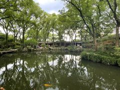 -天一阁博物院