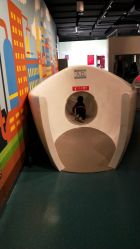 -北京科学中心儿童乐园