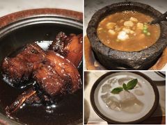 -佬肥猫(国华广场店)
