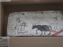 -敦煌市博物馆