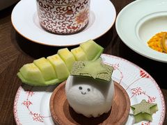 -新光酒家·方亮蟹宴·河豚(浦东店)