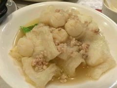 android_upload_pic-鸿星海鲜酒家(格兰中心店)