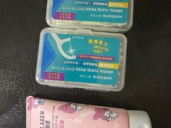 -天津万象城