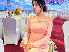 -好友缘酒家(会展中心店)