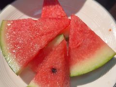 -湘聚老院子(洛江店)