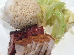 -永祥烧腊餐厅(虹口店)