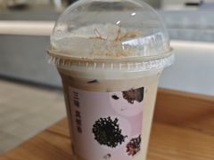-成都ins星空塔酒店(春熙路天府广场店)