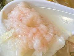 -长人馄饨铺(解放街店)