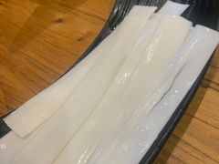 -木辛水水冰煮羊(凤城六路店)