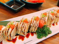 -金九姬黑牛烤肉料理(杨舍老街店)