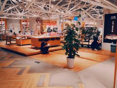 -当当书店(国泰广场店)