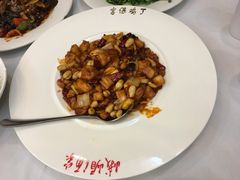 -峨嵋酒家(德内店)