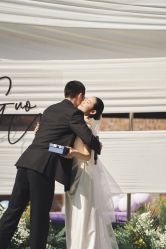 -Chic Bridal 熙可婚纱