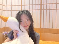 -Win Win电玩·日式の游戏馆