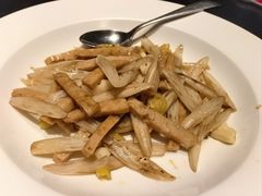 -嘉宴·精致客家菜