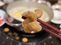-協成海鮮火鍋(老店)