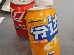 -十里·东湖院子(湖北省博物馆店)
