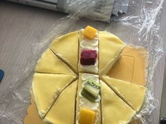 -老王记糕干(养鱼池路店)
