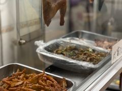 -甜甜屋(解放中路店)