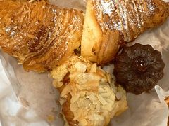 -麦田工坊(月湖店)