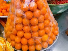 -老金家蛋菜夹馍(西安总店)