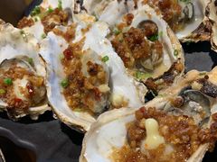 -和彩放题餐厅(酒仙桥店)