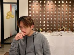 -伯衡55·吉品轩(乌鲁木齐南路店)