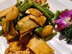 果皇炒澳带-云中小雅