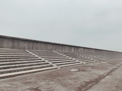 -碧海金沙