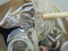 android_upload_pic-阿香米线(天津凯德餐厅店)