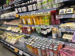 -ALDI奥乐齐超市(凯德虹口店)