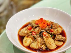 -肥福排档(星光店)