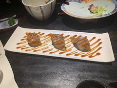 -小十料理(新城店)