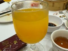 -稻香饭店(龙华天虹店)