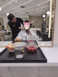 -梵创造型