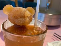 -龙鲜会·澳门生鲜火锅(诚品店)