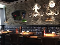 -洞庭土菜小炒馆(易发广场店)