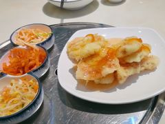 -屋里家延边朝鲜族冷面(梅林3店)