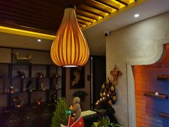 -泰迈·影院式足道SPA(世纪大道店)