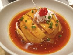 -榕意·川味之美(深业上城店)