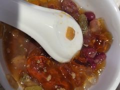 -海底捞火锅(万科广场店)