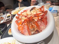 -侨美食家·粤菜(体育西路店)