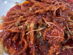 -石饮红星包子(中山路店)