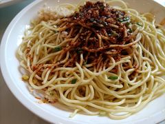-月圆霖特色农家乐