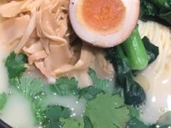 -和府捞面(方庄店)